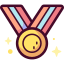 Medalha